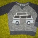 Next mikica 5-6y, cena: 7eur