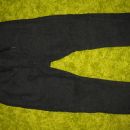 Next hlače 3-4y, frajerske, 11eur- nove so bile 23,95eur