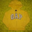 Gap 4t, cena: 14eur
