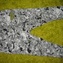 Zara 3-4y, cena: 8eur