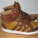 Adidas neo št.27, 16eur