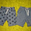 Next 2-3y, 13eur/komplet