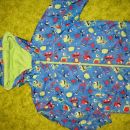 Next 3-4y jaknica, 14eur