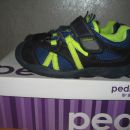 pediped št.28, cena: 20eur