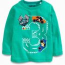 Next majčka I am 3, cena: 6eur