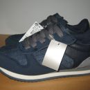 next uk 10, št.28, usnje, novi, cena: 17eur