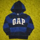 Gap flis 4t, 12eur