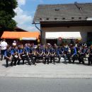 praznik  kropirja  v Senčurju  2011