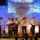 VASOVANJE Z PODOKNIČARJEM 2011