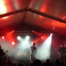 JAMA KOMENDA  2011