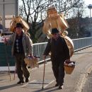 MESTO KRANJ  2011