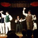 društvo  folklore preddvor  