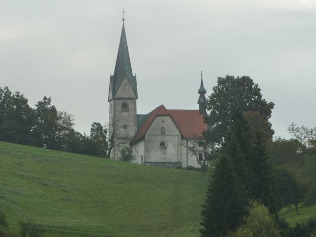 IZLET  V DOBRNO  IN  PO POTEH  - foto