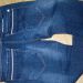 Jeans hlače C&A št. 104-8eur
