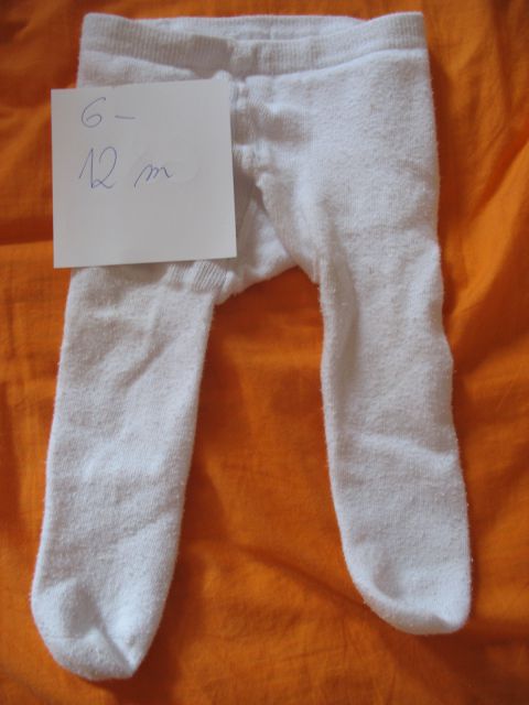 štrampli
