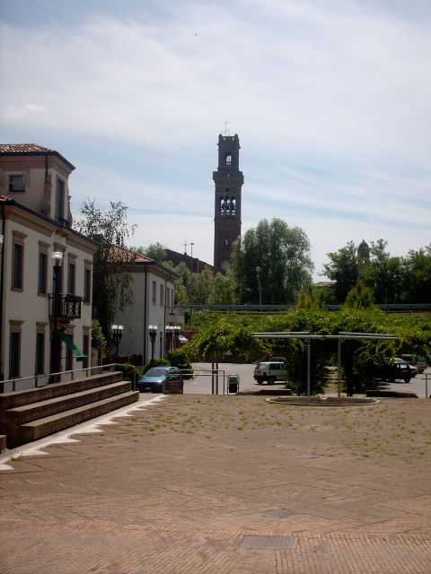 Italija - foto