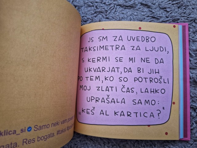 Razne knjige na voljo (odrasle, otroške...) - foto