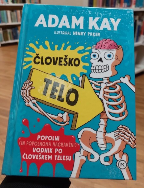 Trda vezava