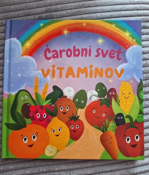Trda vezava