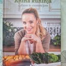 Trda vezava, kot nova