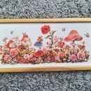 15x30cm, Alica v čudežni deželi