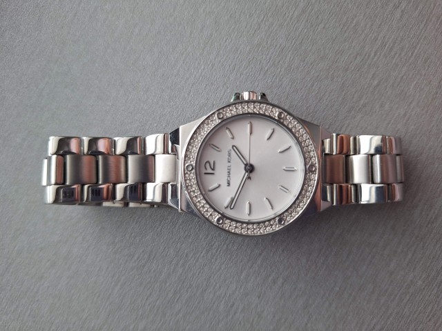 Original MIchael Kors ura