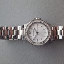 Original MIchael Kors ura