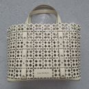 Original Zac Posen torbica