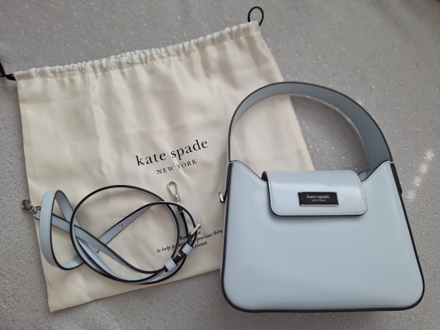Original Kate Spade torbica