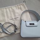 Original Kate Spade torbica