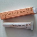 Indy beauty gloss