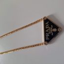 Prada verizica
