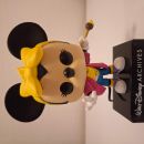 Funko Pop figura