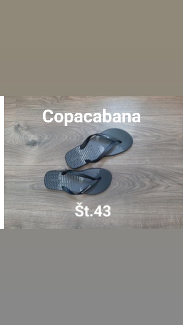Japonke št.43
