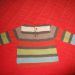 Otroška majica pletena vel. 67 (6 - 9mesecev) 6,00 EUR