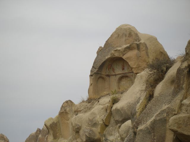 Janja - foto
