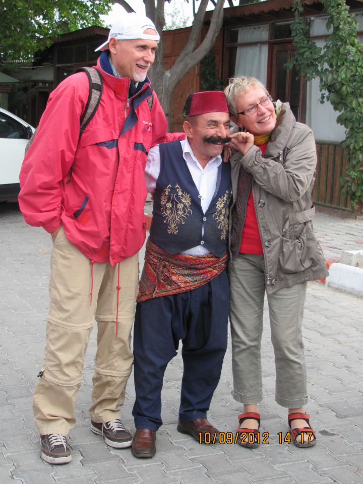 DRAGO - foto povečava