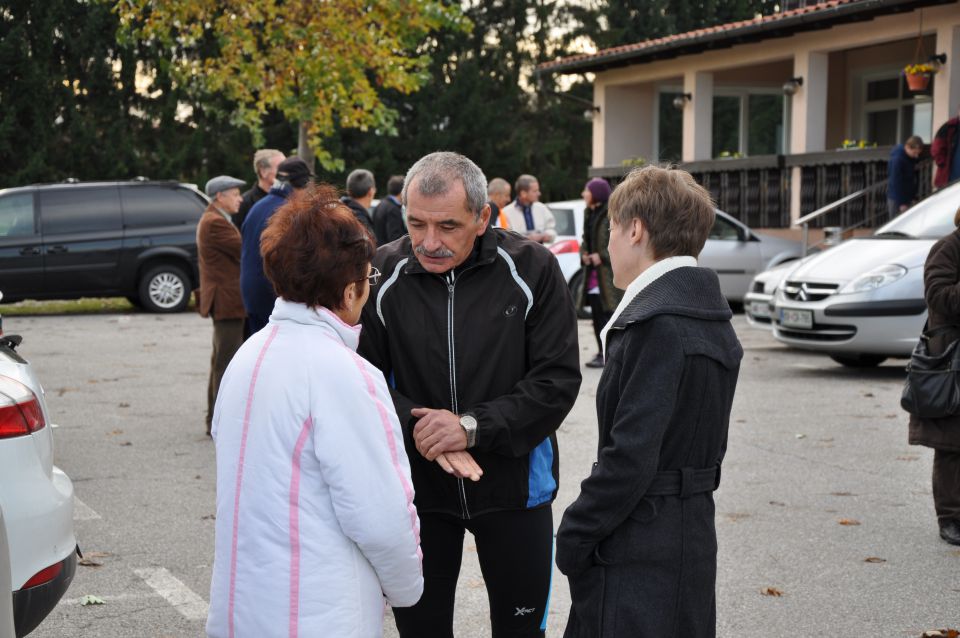 Zaključek Štajersko-Koroški pokal - foto povečava