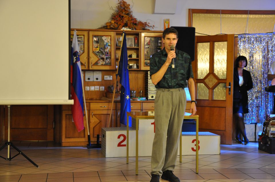 Zaključek Štajersko-Koroški pokal - foto povečava