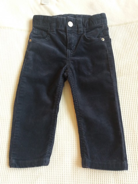 Benetton 1y (82cm)