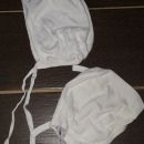 Kapice št. 68