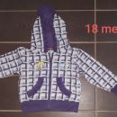 Jopica 74-80