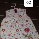 Obleka št. 62