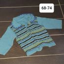 Jopica 68-74