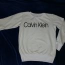 Pulover Calvin Klein, s, 20e