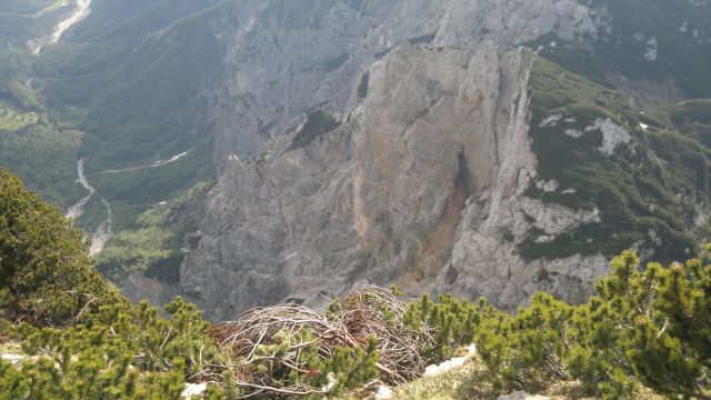 Ojstrica 15.6.2013 - foto