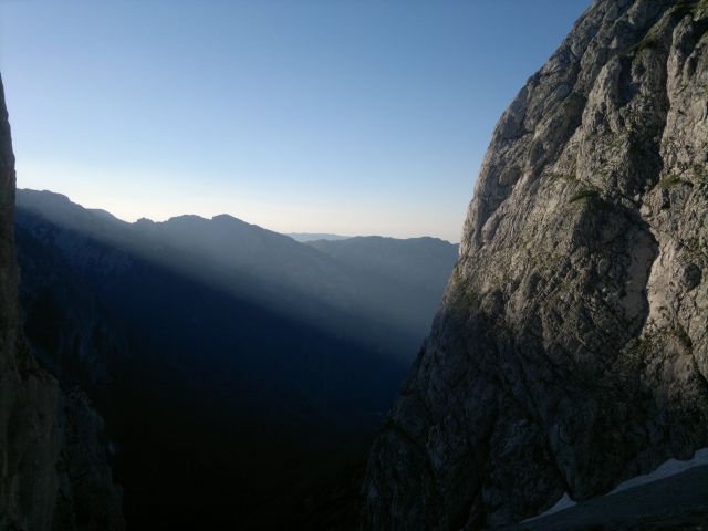 Grintovec 22.6 2013 - foto