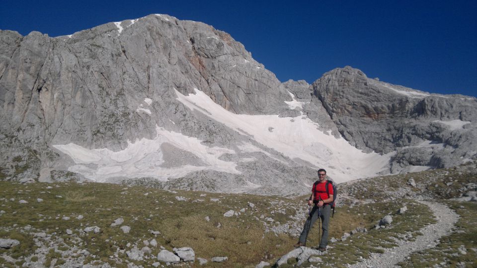 Grintovec 22.6 2013 - foto povečava
