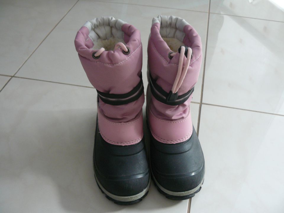 etirel zimski škornji