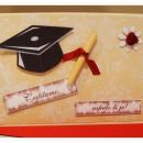 IZZIV 105 - ČESTITKE OB DIPLOMI